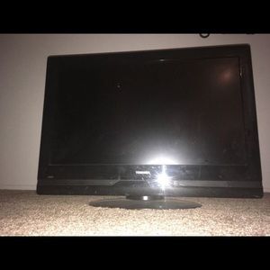 32 inch flatscreen